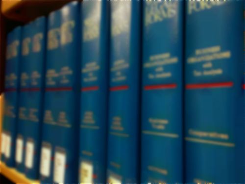 Bebauungspläne unterliegen mannigfaltigen Vorschriften Bebauungspläne unterliegen mannigfaltigen Vorschriften