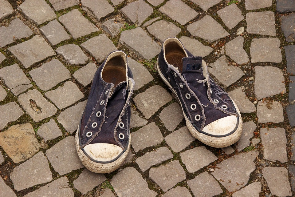 Tausende minderjährige Flüchtlinge seien verschwunden, warnt das BKA. Tausende minderjährige Flüchtlinge seien verschwunden, warnt das BKA.