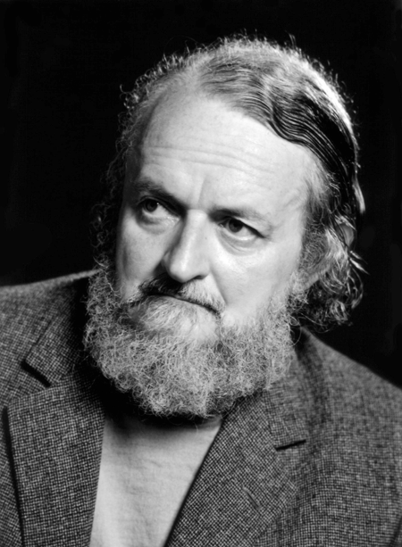 Gottfried von Einem; Bildquelle: ¹ Gottfried von Einem; Bildquelle: ¹