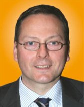 Dr. Frank Knape, Schulpolitischer Sprecher der CDU-Fraktion Mitte Dr. Frank Knape, Schulpolitischer Sprecher der CDU-Fraktion Mitte