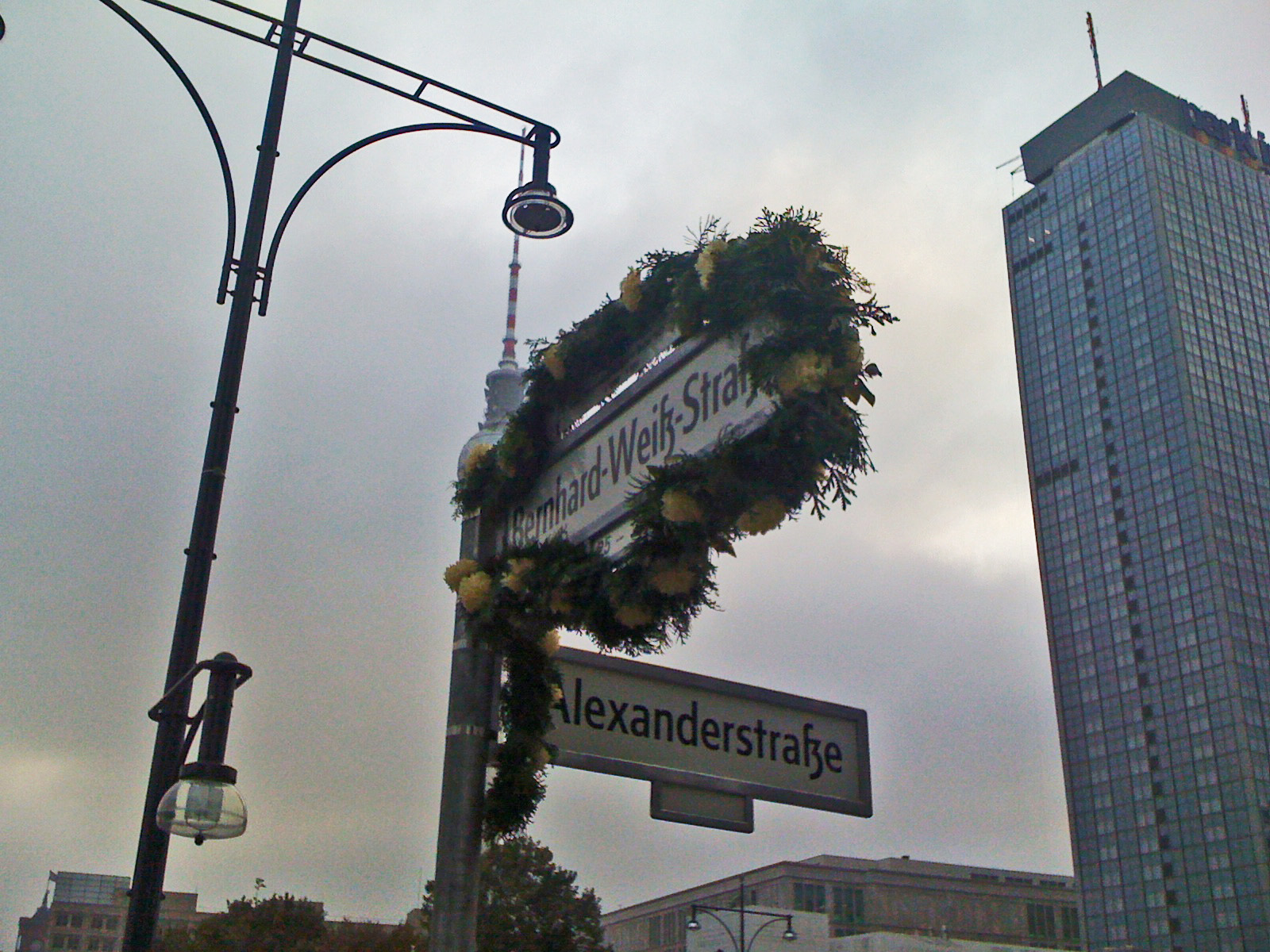 (Foto: Thorsten Reschke) (Foto: Thorsten Reschke)