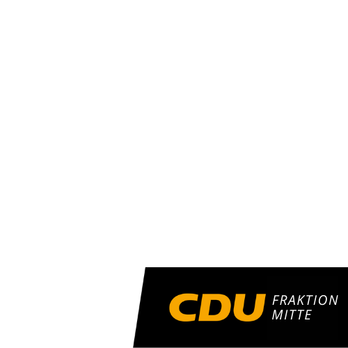star-finder.de
