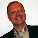  Hans Berg