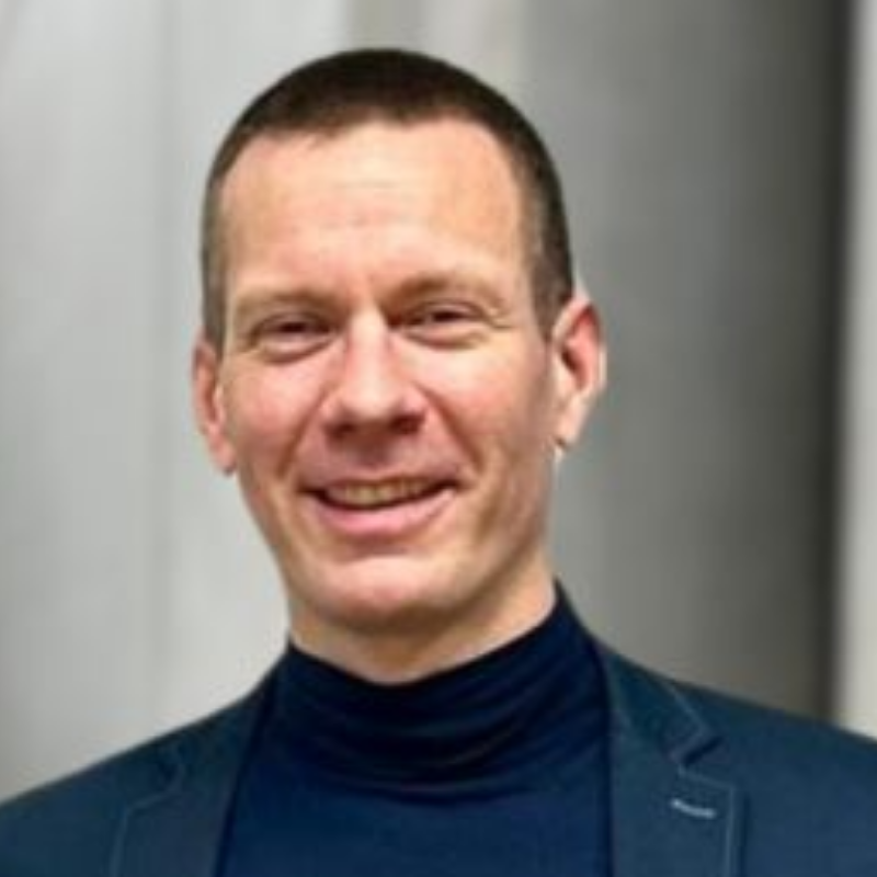  Hendrik Bckermann